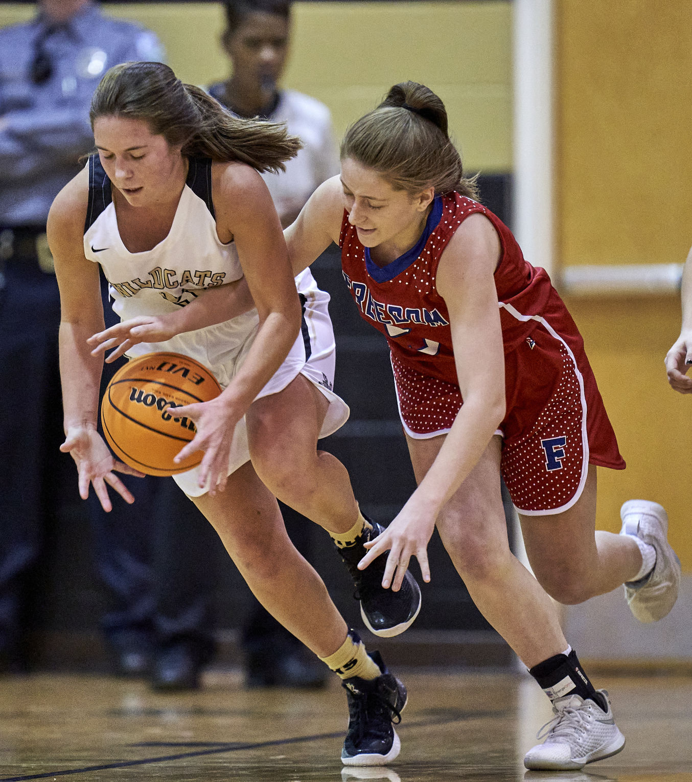 191205 FHS DHS BB 8.jpg